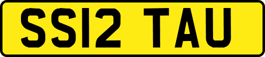 SS12TAU
