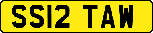 SS12TAW