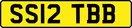 SS12TBB