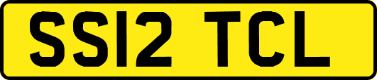 SS12TCL