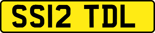SS12TDL