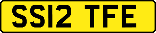 SS12TFE