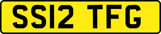 SS12TFG