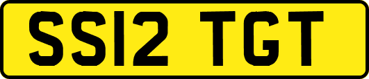SS12TGT