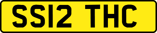 SS12THC
