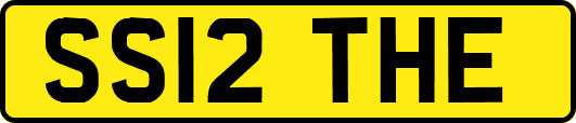 SS12THE