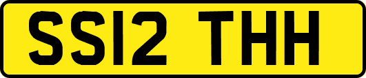 SS12THH