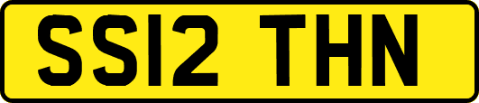 SS12THN