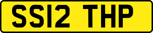 SS12THP