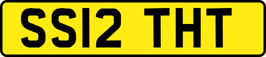 SS12THT