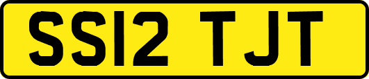 SS12TJT