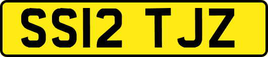 SS12TJZ