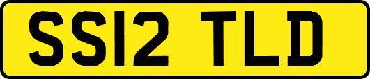SS12TLD