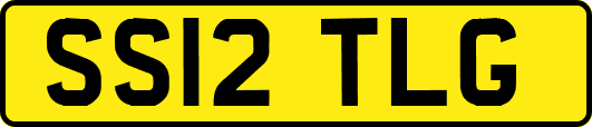 SS12TLG