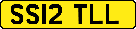 SS12TLL