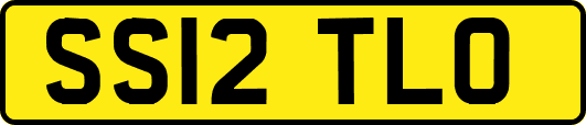 SS12TLO