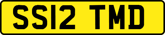 SS12TMD