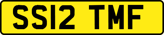 SS12TMF
