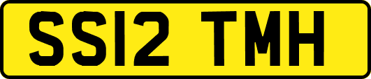 SS12TMH
