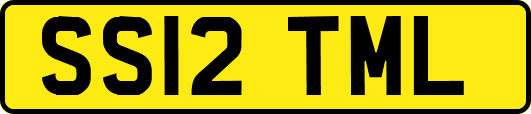 SS12TML
