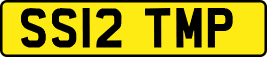 SS12TMP