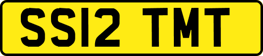 SS12TMT