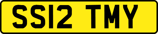SS12TMY