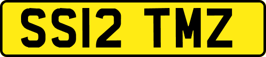 SS12TMZ