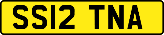 SS12TNA