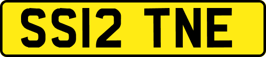 SS12TNE