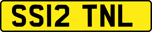SS12TNL