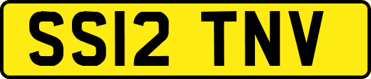 SS12TNV