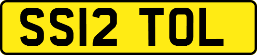 SS12TOL