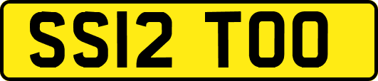 SS12TOO