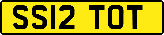 SS12TOT