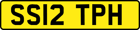 SS12TPH