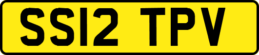 SS12TPV
