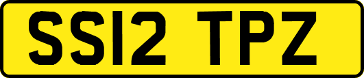 SS12TPZ