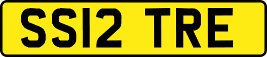 SS12TRE
