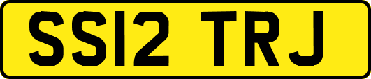 SS12TRJ