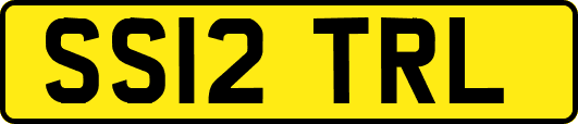 SS12TRL