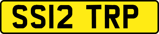 SS12TRP
