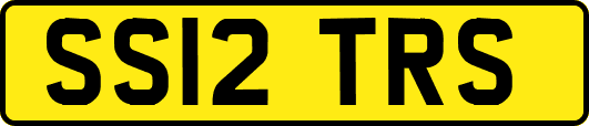 SS12TRS