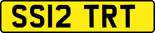 SS12TRT