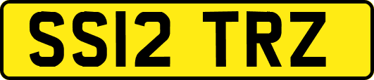SS12TRZ
