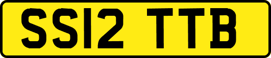 SS12TTB