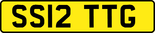 SS12TTG