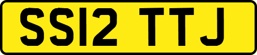 SS12TTJ