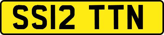 SS12TTN