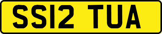 SS12TUA